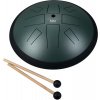 Sela Melody Tongue Drum 10 Sela Melody Tongue Drum 10