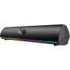 YSP 1002 RGB SPARK YENKEE herný soundbar YSP 1002 RGB SPARK YENKEE herný soundbar