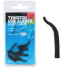 Giants fishing Rovnátka na háček Tungsten Line Aligner Short Shank ve veľkostiach 6-12/10ks (Giants fishing Rovnátka na háček Tungsten Line Aligner Short Shank ve veľkostiach 6-12/10ks) Giants fishing Rovnátka na háček Tungsten Line Aligner Short Shank ve veľkostiach 6-12/10ks (Giants fishing Rovnátka na háček Tungsten Line Aligner Short Shank ve veľkostiach 6-12/10ks)