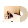 LP Sabrina Carpenter: Emails I Can't Send Fwd: DLX | LTD LP Sabrina Carpenter: Emails I Can't Send Fwd: DLX | LTD
