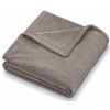 Elektrická deka BEURER HD 75 Cosy Elektrická deka BEURER HD 75 Cosy