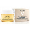 Vichy Neovadiol Noční krém postmenopauza 50 ml Vichy Neovadiol Noční krém postmenopauza 50 ml