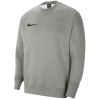 Nike Team Club 20 Crewneck Nike Team Club 20 Crewneck