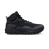 Altra TIMP 6 MID GTX - pánská – černá Velikost: 44.5 Altra TIMP 6 MID GTX - pánská – černá Velikost: 44.5