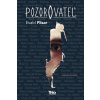 Pozorovateľ Pozorovateľ
