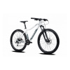 GHOST LANAO Essential 27.5 2024 Pearl White/Metallic Green Gloss Velikost rámu kol US: 14,5 GHOST LANAO Essential 27.5 2024 Pearl White/Metallic Green Gloss Velikost rámu kol US: 14,5