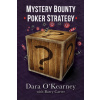 Mystery Bounty Poker Strategy (Barry Carter)(Brožovaná) Mystery Bounty Poker Strategy (Barry Carter)(Brožovaná)