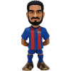 MINIX Football: FC Barcelona - Gundogan MINIX Football: FC Barcelona - Gundogan