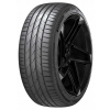 Hankook Ventus evo K137 225/45 R18 95 Y Hankook Ventus evo K137 225/45 R18 95 Y