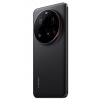 Xiaomi 15 Ultra/16GB/512GB/Black 63222 Xiaomi 15 Ultra/16GB/512GB/Black 63222