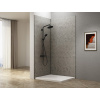 AQUALINE - DENIPAN obkladový panel 1200x2100, šedý betón DP1200GB AQUALINE - DENIPAN obkladový panel 1200x2100, šedý betón DP1200GB