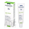 Isispharma Teen Derm a pure 30ml Isispharma Teen Derm a pure 30ml