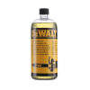 DeWALT Olej na reťaz 1 liter (pre všetky reťazové píly) DT20662 DeWALT Olej na reťaz 1 liter (pre všetky reťazové píly) DT20662