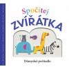 Spočítej zvířátka Spočítej zvířátka