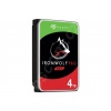 Seagate Ironwolf Pro 3.5 Seagate Ironwolf Pro 3.5