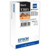 Epson T7011 XXL Black - originálny Epson T7011 XXL Black - originálny