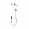 KFA Armatura KFA Armatura 5759-301-34 - Sprchová súprava s termostatickou podomietkovou batériou MALAGA ružové zlato KF0268 + záruka 3 roky zadarmo + záruka 3 roky zadarmo KFA Armatura KFA Armatura 5759-301-34 - Sprchová súprava s termostatickou podomietkovou batériou MALAGA ružové zlato KF0268 + záruka 3 roky zadarmo + záruka 3 roky zadarmo