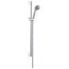 Hansgrohe Sprchový set Crometta 85 chrom 27652000 Hansgrohe Sprchový set Crometta 85 chrom 27652000