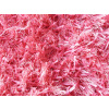 Bakero Shaggy Kota pink (140x200 cm) Bakero Shaggy Kota pink (140x200 cm)