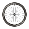 Zapletené koleso ZIPP 303 XPLR S DB Center Lock predné Zapletené koleso ZIPP 303 XPLR S DB Center Lock predné