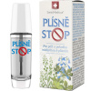 PlesneStop sérum na problematickú kožu na nohách 10 ml PlesneStop sérum na problematickú kožu na nohách 10 ml