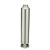 PUMPA ČERPADLO INOX LINE STP-60E25 4 PUMPA ČERPADLO INOX LINE STP-60E25 4