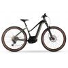 BESV Horský elektrobicykel TRX-B 1.1 ST 2026 L BESV Horský elektrobicykel TRX-B 1.1 ST 2026 L