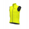 ALÉ Cycling Clothing Vodeodolná cyklistická vesta ALÉ pánska KLIMATIK GUSCIO RACING VEST Varianta: Velikost M, ID: 51966 ALÉ Cycling Clothing Vodeodolná cyklistická vesta ALÉ pánska KLIMATIK GUSCIO RACING VEST Varianta: Velikost M, ID: 51966