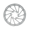 Sram Rotor Centerline 203mm - Steel 20.3 cm Sram Rotor Centerline 203mm - Steel 20.3 cm