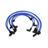 Zapaľovacie káble Mercruiser Volvo Penta 4.3 V6 18-8801-1 Sierra marine Zapaľovacie káble Mercruiser Volvo Penta 4.3 V6 18-8801-1 Sierra marine