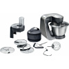 Bosch MUM 59N26 DE Bosch MUM 59N26 DE