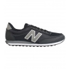New Balance Univerzálna lifestylová obuv NB-U410 Cc 42 New Balance Univerzálna lifestylová obuv NB-U410 Cc 42