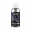 K2 VAPRON PRO refill 600 ml K2 VAPRON PRO refill 600 ml