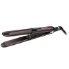 BABYLISS PRO BAB3500E ELIPSTYLE Titanium profesionálna žehlička na vlasy 31 x 110 mm BABYLISS PRO BAB3500E ELIPSTYLE Titanium profesionálna žehlička na vlasy 31 x 110 mm
