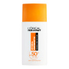 L'Oréal Paris Men Expert Hydra Energetic neviditeľný hydratačný fluid s SPF 50+ pre mužov, 50 ml L'Oréal Paris Men Expert Hydra Energetic neviditeľný hydratačný fluid s SPF 50+ pre mužov, 50 ml