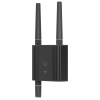 Ubiquiti Ultra-compact managed LTE mobile router for IoT applications with integrated LTE, wired WAN, WiFi, au UMR-Ultra Ubiquiti Ultra-compact managed LTE mobile router for IoT applications with integrated LTE, wired WAN, WiFi, au UMR-Ultra