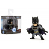 Jada Batman 2,5 Jada Batman 2,5