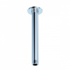 Ravak Sprchové rameno 705.00 chrom X07P180 Ravak Sprchové rameno 705.00 chrom X07P180
