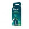 Nazar Striekačka na výplach nosa 10ml 2ks Nazar Striekačka na výplach nosa 10ml 2ks