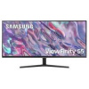 Samsung ViewFinity S5 S34C500GAU Samsung ViewFinity S5 S34C500GAU