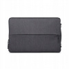 Lenovo Urban Sleeve Case GX40Z50942 Lenovo Urban Sleeve Case GX40Z50942