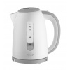 CONCEPT Kanvica RK2335 1,7 l, šedá CONCEPT Kanvica RK2335 1,7 l, šedá