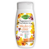 BC BIO Medový elixír Regeneračný kondicionér 260 ml BC BIO Medový elixír Regeneračný kondicionér 260 ml