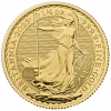Britannia 1/4 Oz Gold 2025 - osobný odber v Bratislave Britannia 1/4 Oz Gold 2025 - osobný odber v Bratislave