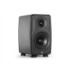 IK MULTIMEDIA iLoud Precision 5 MKII - Black IK MULTIMEDIA iLoud Precision 5 MKII - Black