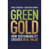 Green Gold Green Gold