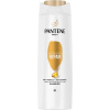 Pantene Pro-V Intensive Repair šampón na vlasy hydratace a ochrana 400 ml Pantene Pro-V Intensive Repair šampón na vlasy hydratace a ochrana 400 ml