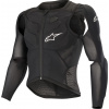 chránič tela Alpinestars Vector Tech chránič tela Alpinestars Vector Tech