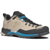 Tecnica Turistická obuv Sulfur S Ms Gtx viacfarebny Tecnica Turistická obuv Sulfur S Ms Gtx viacfarebny