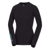 Northfinder | Deja Black 2XL Northfinder | Deja Black 2XL